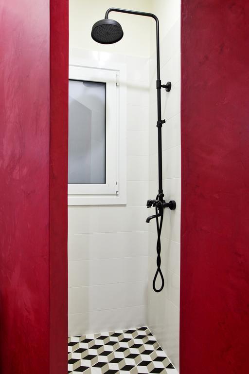 Athens Centre Apartment Εξωτερικό φωτογραφία